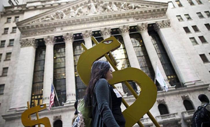 1200亿订单打水漂？德无视中方警告“反水”，原来金钱买不到和平