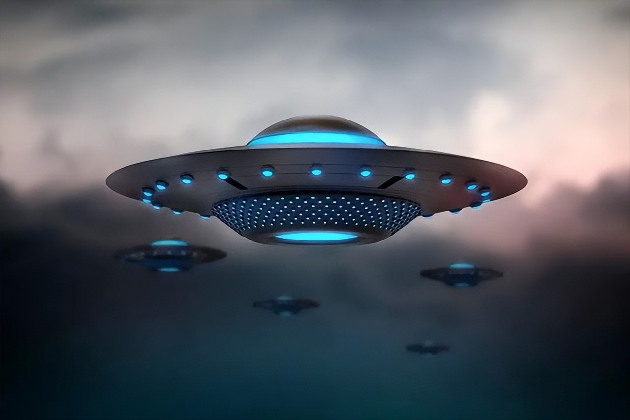 美国真的发现了外星人吗,为什么美国一直都有外星人的传闻