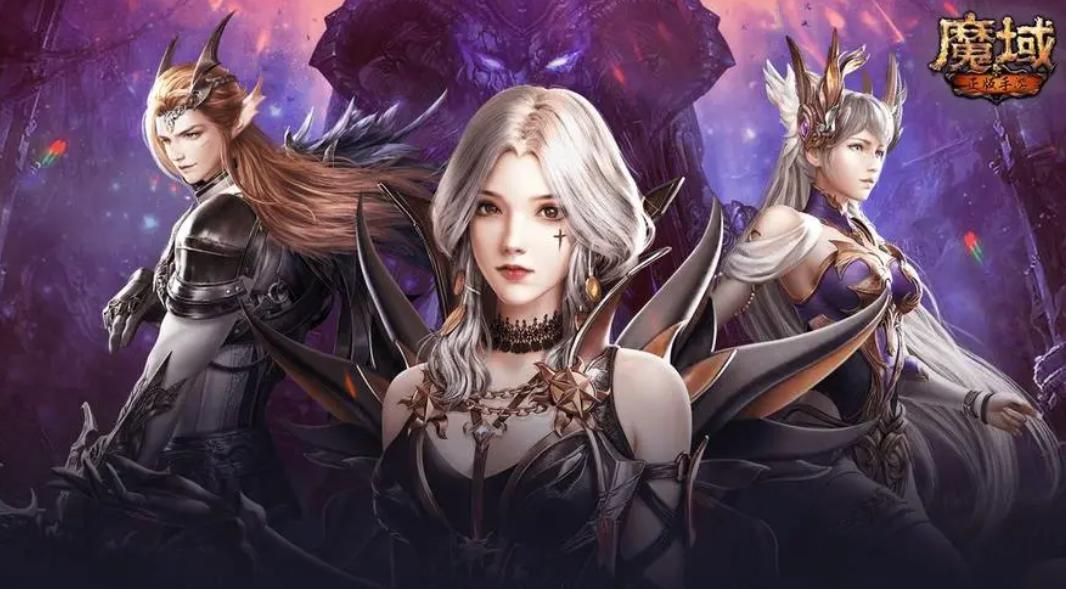 大话西游2搬砖套路,游戏搬砖骗人手段