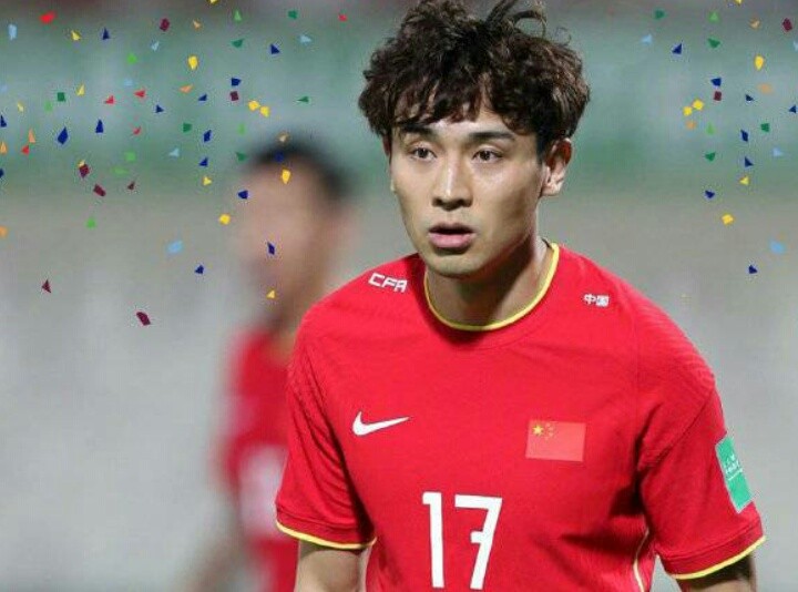 想不到！李平康：吴兴涵在家休息，没有被停训，俱乐部也没处罚他