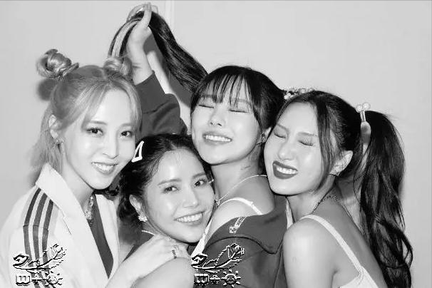 女星华莎被举报,华莎被告涉嫌演出淫乱罪