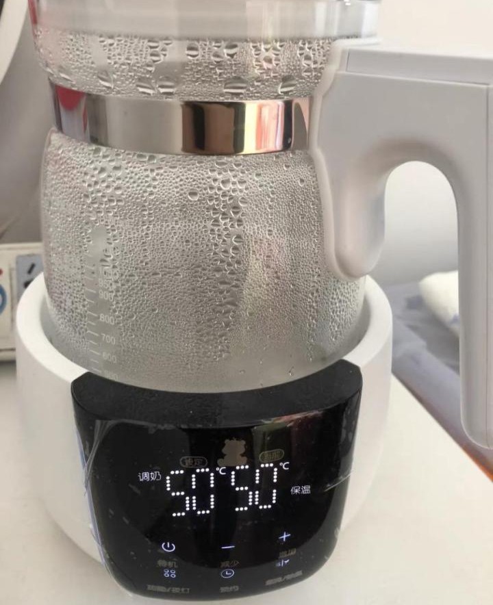 深扒12件初次怀孕必买好物和不该买的鸡肋品，618别*交乱**智商税