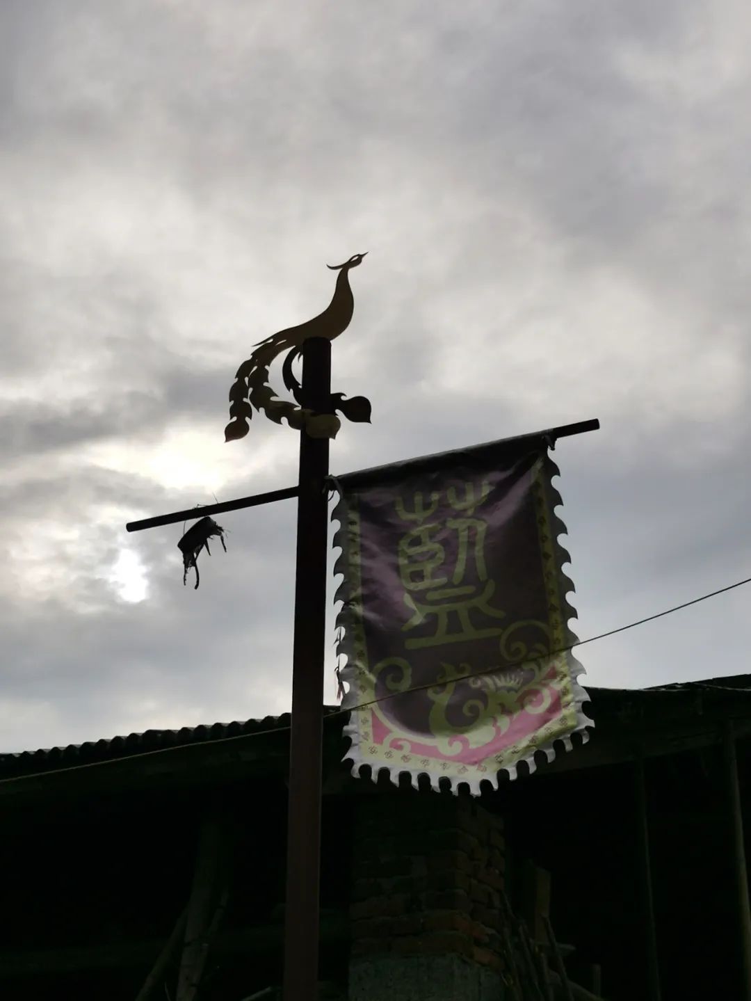 浙西南环游，喜欢龙泉，一座干干净净的山间小城