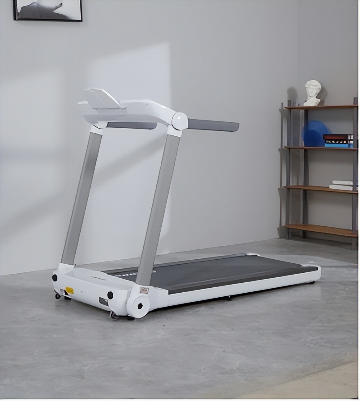 杈炴棫杩庢柊鍐嶅垱浣崇哗,杈炴棫杩庢柊鍐嶅垱杈夌厡