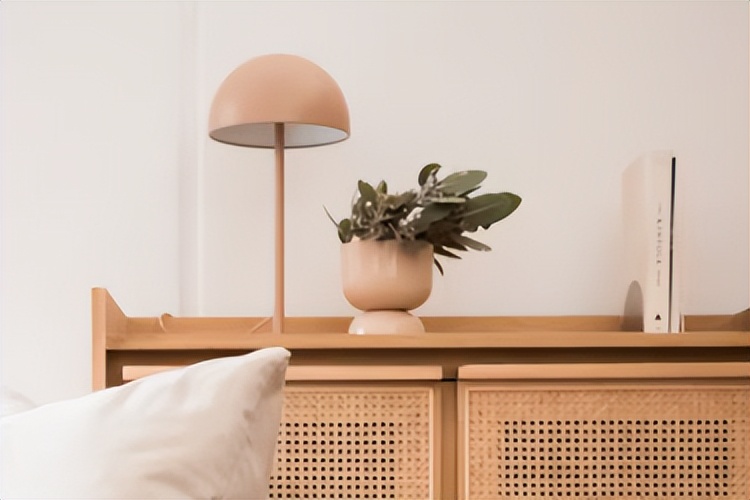 淘宝一开店铺就违规,淘宝违规b类扣分48分怎么重开店铺