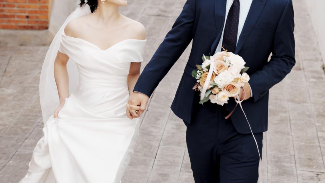 婚礼前三天必做15件事,婚礼当天最容易出错的10个细节