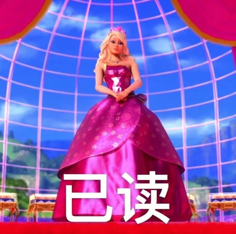 芭比衣服朋克风,芭比丑衣服系列