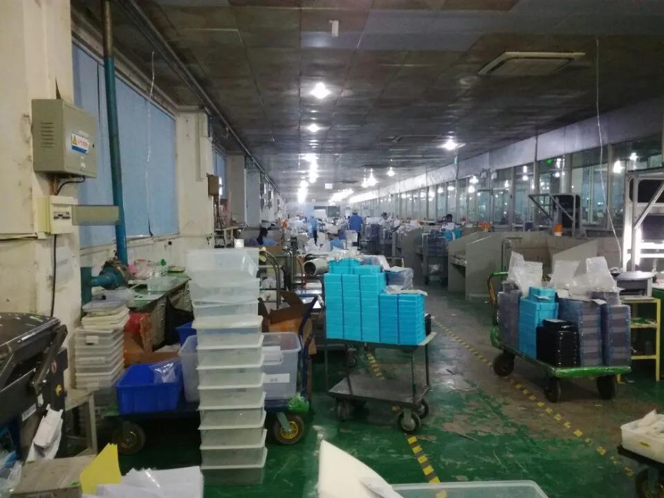 孩子成绩差有必要读大专吗,孩子学习不好上大专有必要吗