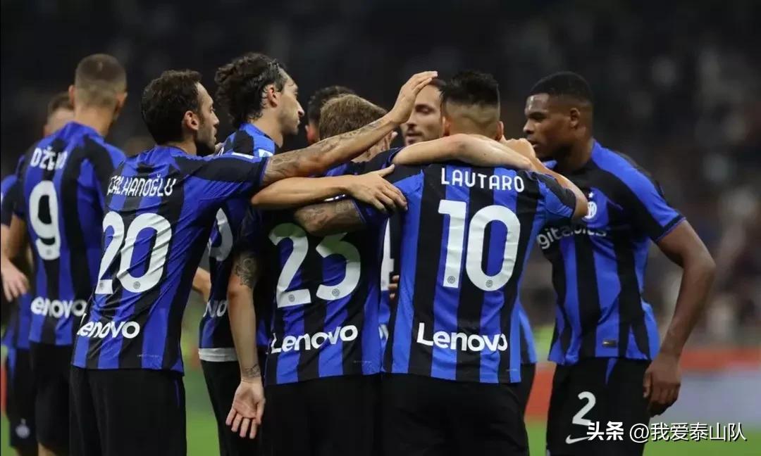 米兰0-3国米,米兰1比0战胜那不勒斯