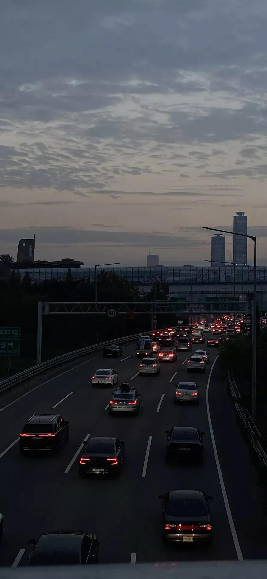 歼20高清壁纸4k全屏无水印,精选壁纸高清无水印高级感