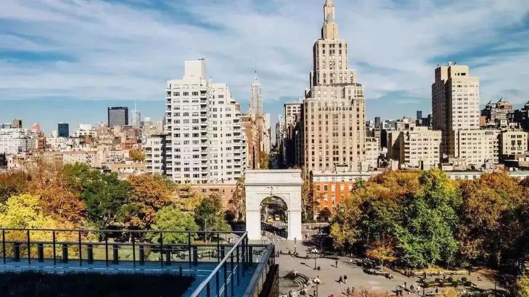 美国mba院校排名一览表,全球mba院校推荐