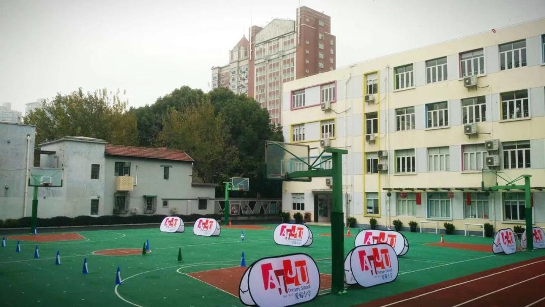 浦东牛娃升学路径,牛娃的教育规划