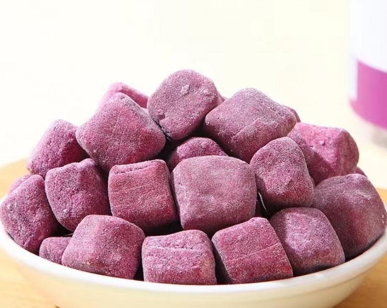 秋冬季女人脾胃虚喝什么茶,喝哪些茶能养血润燥