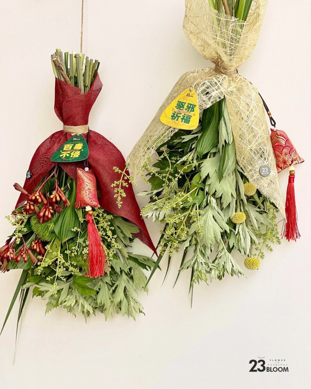 中国传统节日端午节的故事,中国传统节日端午节绘画高难度