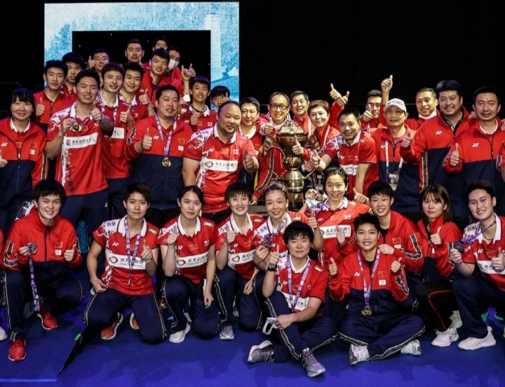 2023鑻忚开鏇兼澂鍥界窘濂栧姳,2023鑻忚开鏇兼澂鍥界窘vs闊╁浗