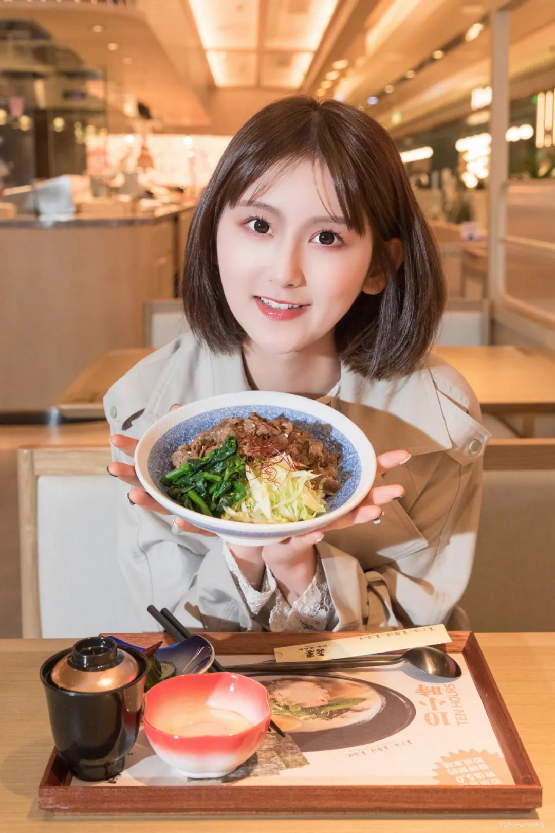 武汉群光广场圣诞购物活动,群光广场圣诞活动2021