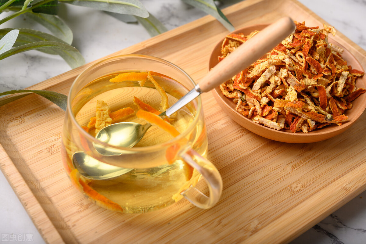 胆囊炎合并胆息肉如何治愈,胆囊炎和胆息肉疼痛的位置