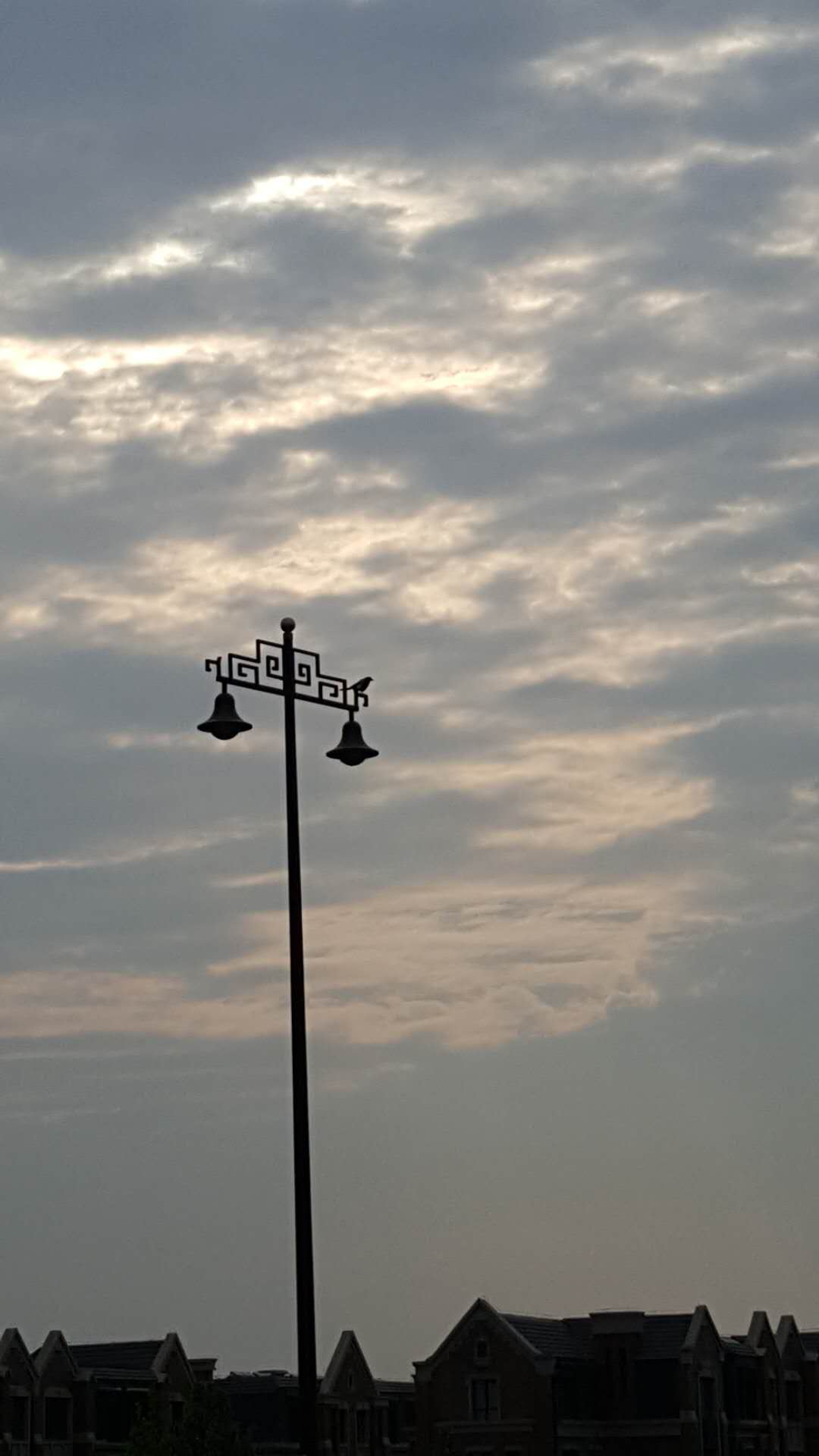 鍋舵劅鍏朵簩,鍋舵劅