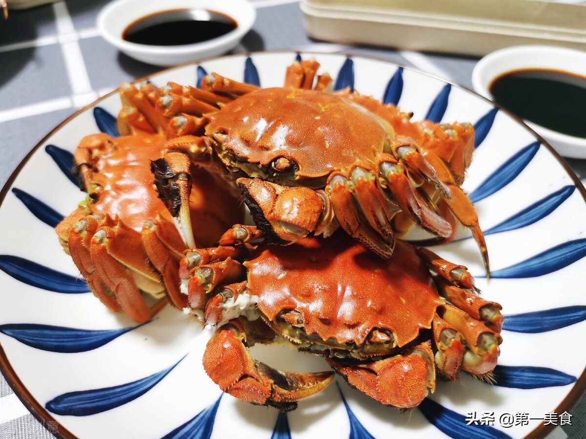 谷雨后如何饮食,谷雨天天天吃什么食物