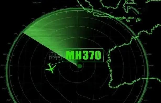 马航失联有多少人拿到赔偿,马航失联人员赔了多少钱