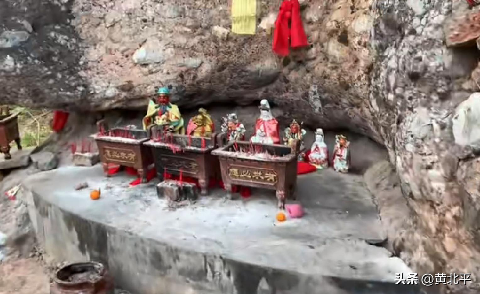 南宁大沙田三角地原来是什么,南宁大沙田三角地是真的吗