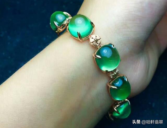 缅甸玻璃冰种翡翠,缅甸翡翠顶级冰种