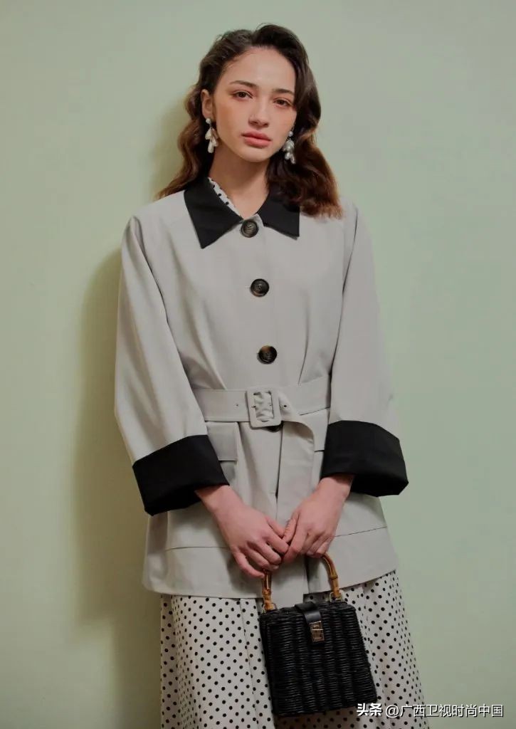 秦皇岛夏日风情草编包,夏日包包草编包