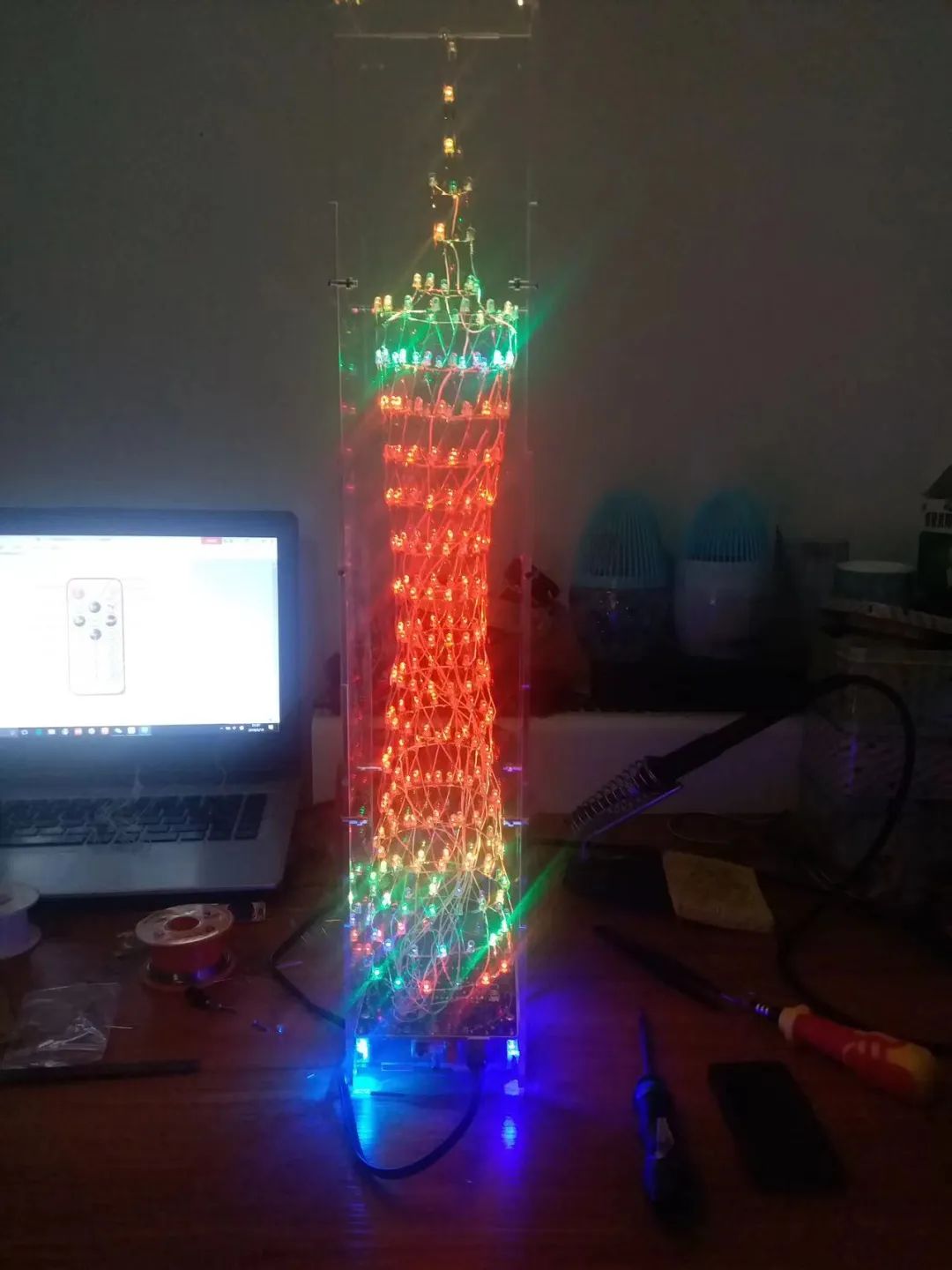 情人节应急礼物,情人节礼物临时补救