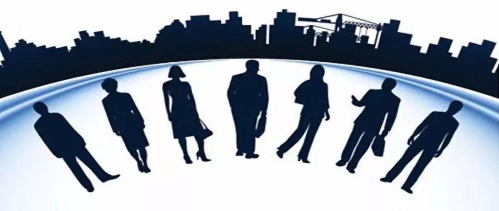 阳光城换高管,阳光城高管离职