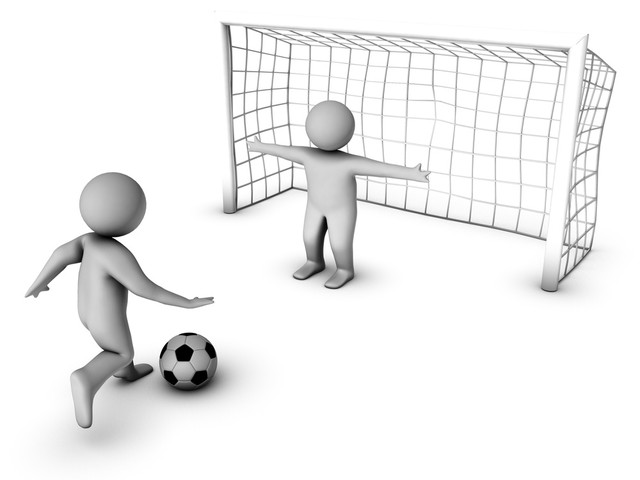 中国男足问题的根源,中国男足失败的教训