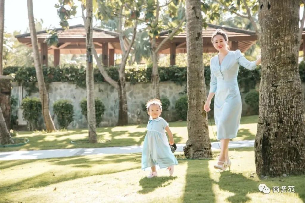 新生儿必囤好物,新生儿必囤品