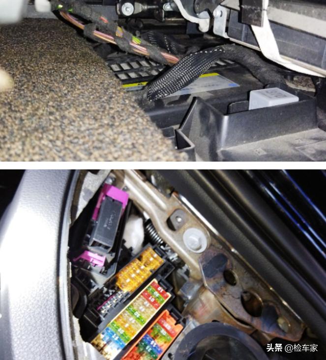 普通人为什么不要碰二手豪车,普通人千万不要买二手车