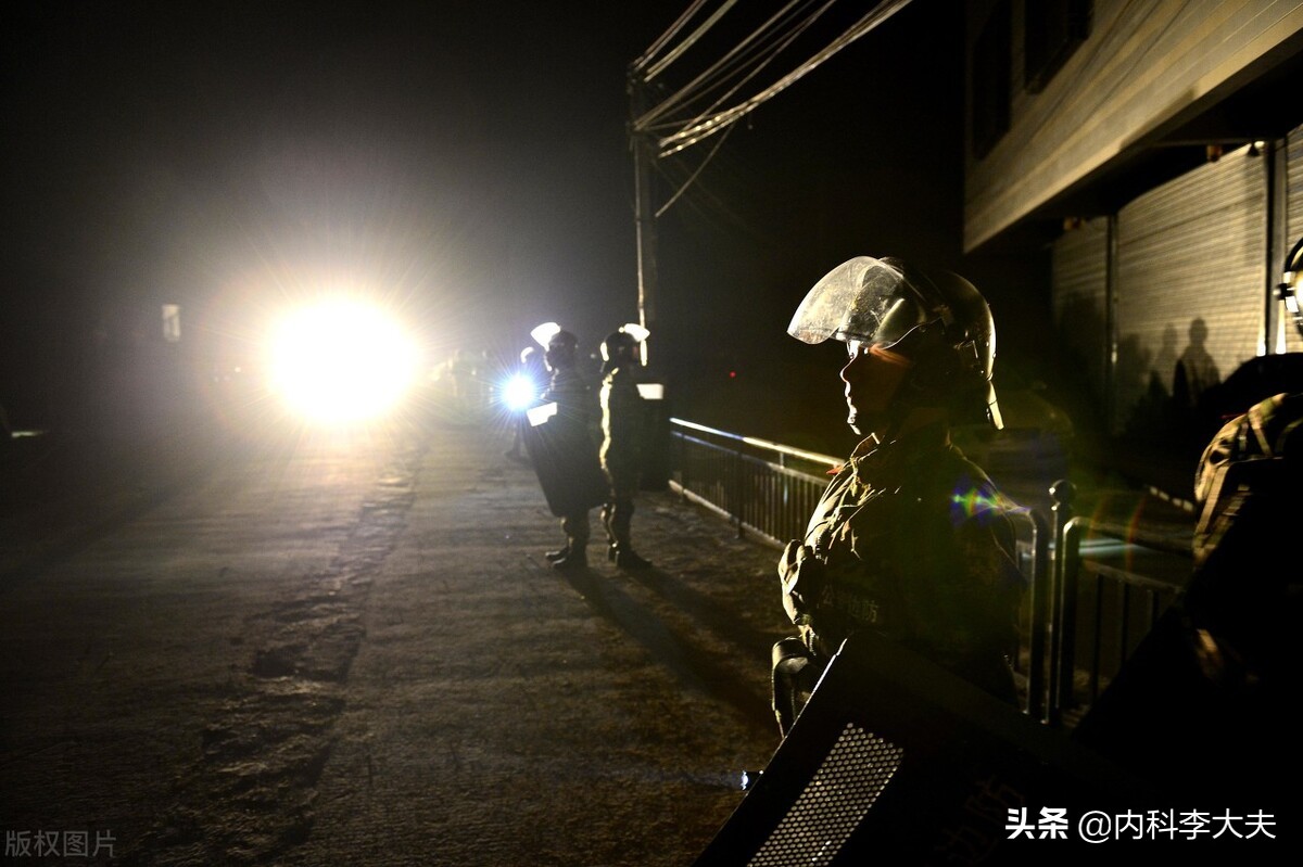 什么感冒药需要身份证买,买哪些感冒药要实名登记