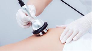 美容仪凝胶可以用平替吗,美容仪专用凝胶是什么成分