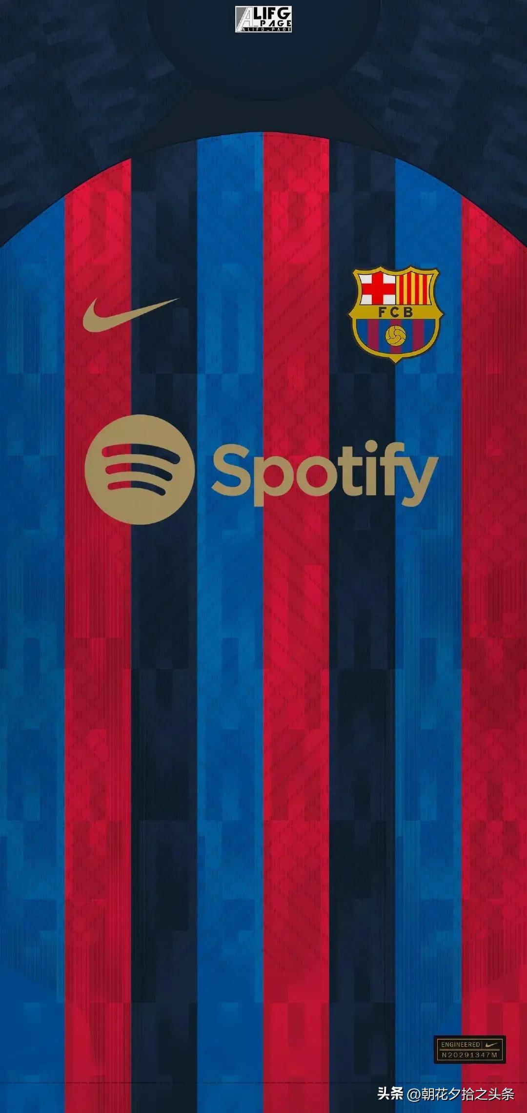 世界杯壁纸竖屏,世界杯壁纸意大利