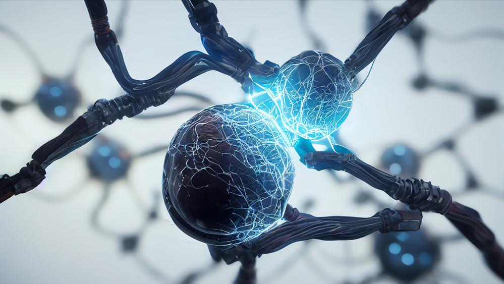 脑卒中后意识障碍怎么办,脑卒中患者感觉性失语如何训练