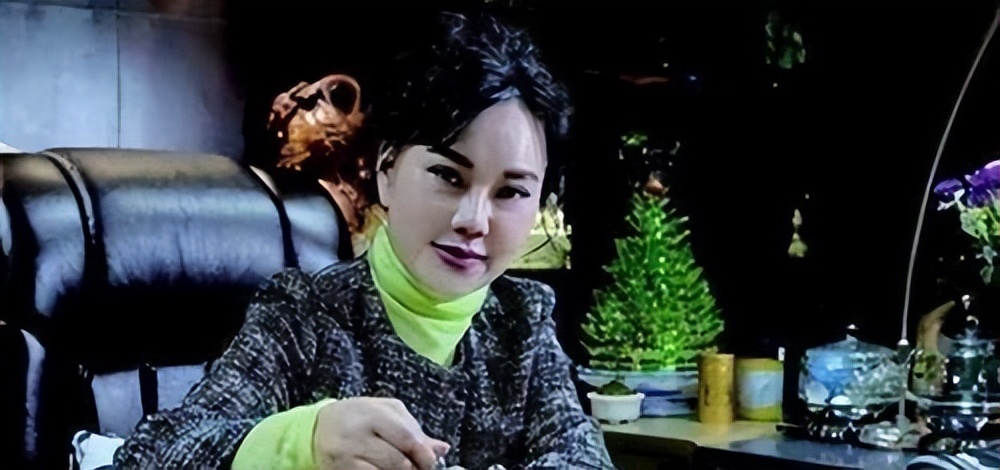 杭州富婆被骗400万,杭州女富婆被骗400多万