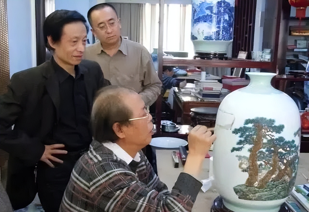 景德镇天菁瓷器,江西景德镇天菁瓷器