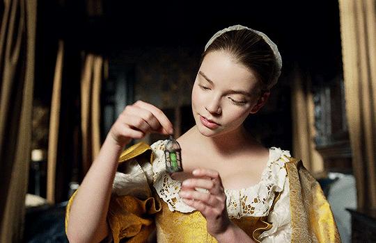 顶级豪宅建造全过程,耗时72天打造豪宅