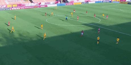 女足亚洲杯澳大利亚对印尼,女足世界杯最新赛况瑞典澳大利亚