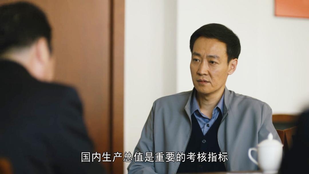 2020年最受欢迎男演员前十,靳东和王骁