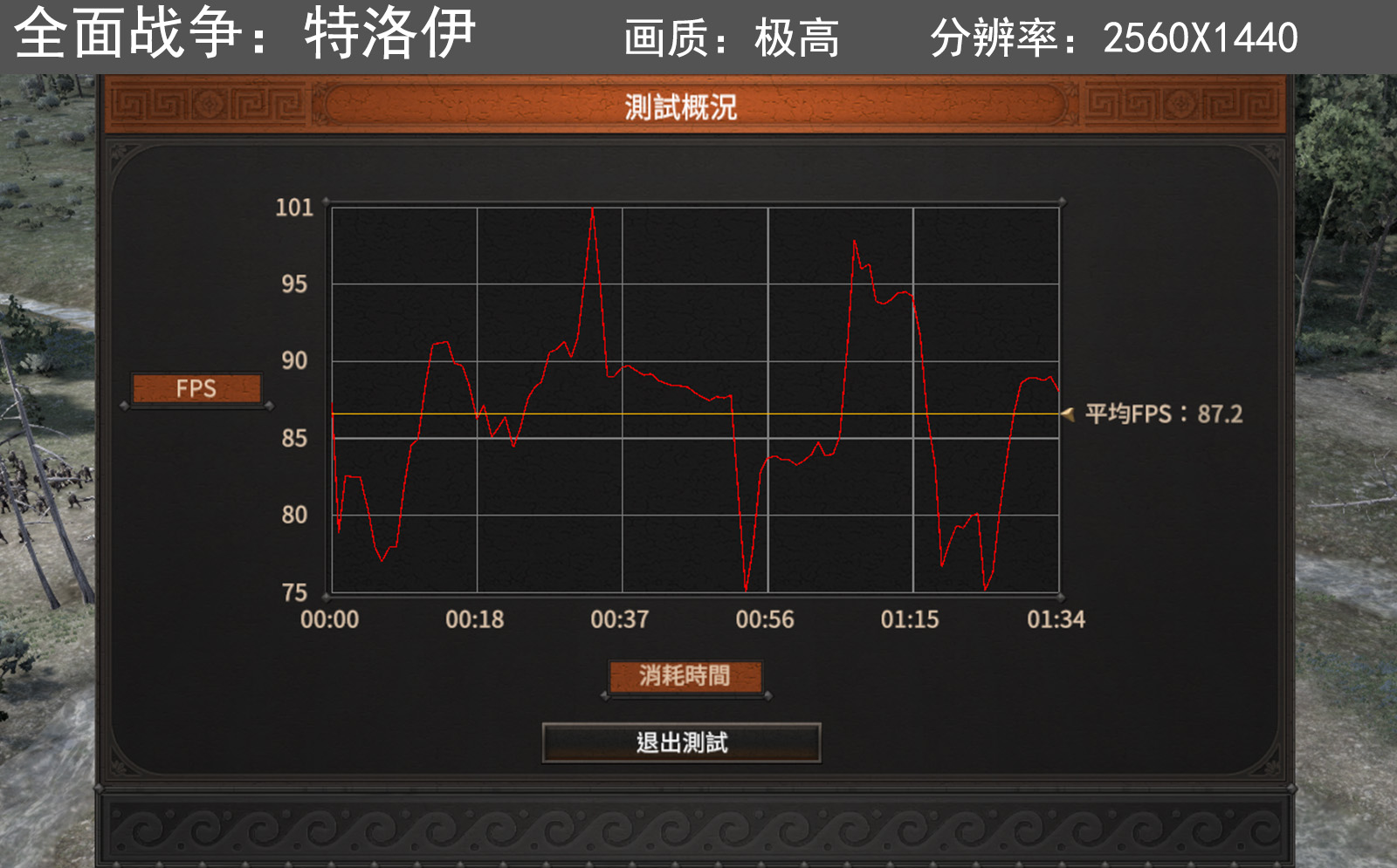 又小又白,12代3060tiitx主机推荐