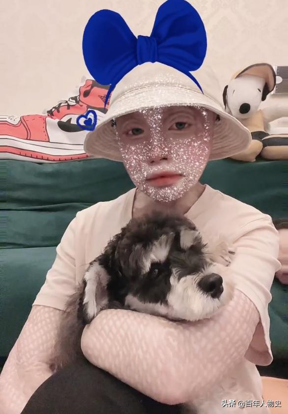 19年,四川20岁女孩遭大火毁容48%烧伤,双臂截肢如今怎么样了?