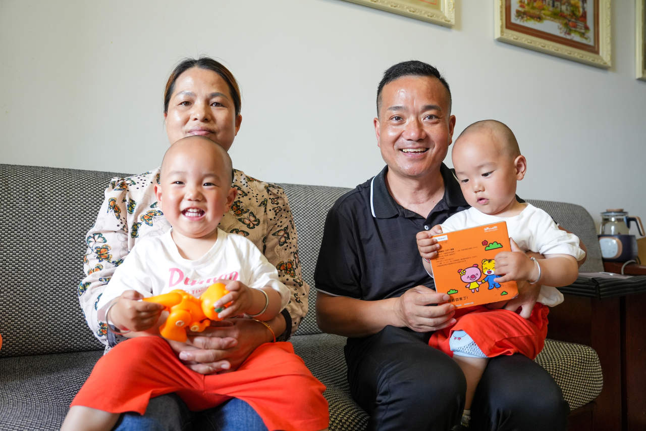 厉害了我的村视频,厉害了我的村类似标题