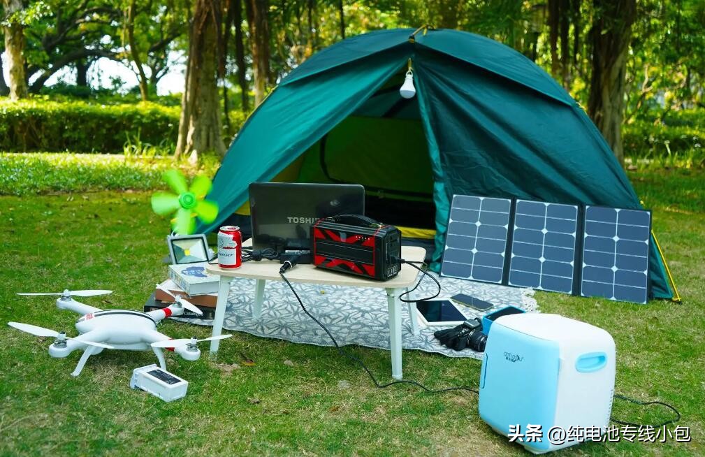 寄移动电源到加拿大如何操作？哪些国际快递可以寄移动电源？