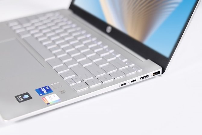 双十一惠普星14Pro值得入手吗？资深编辑带来深度评测