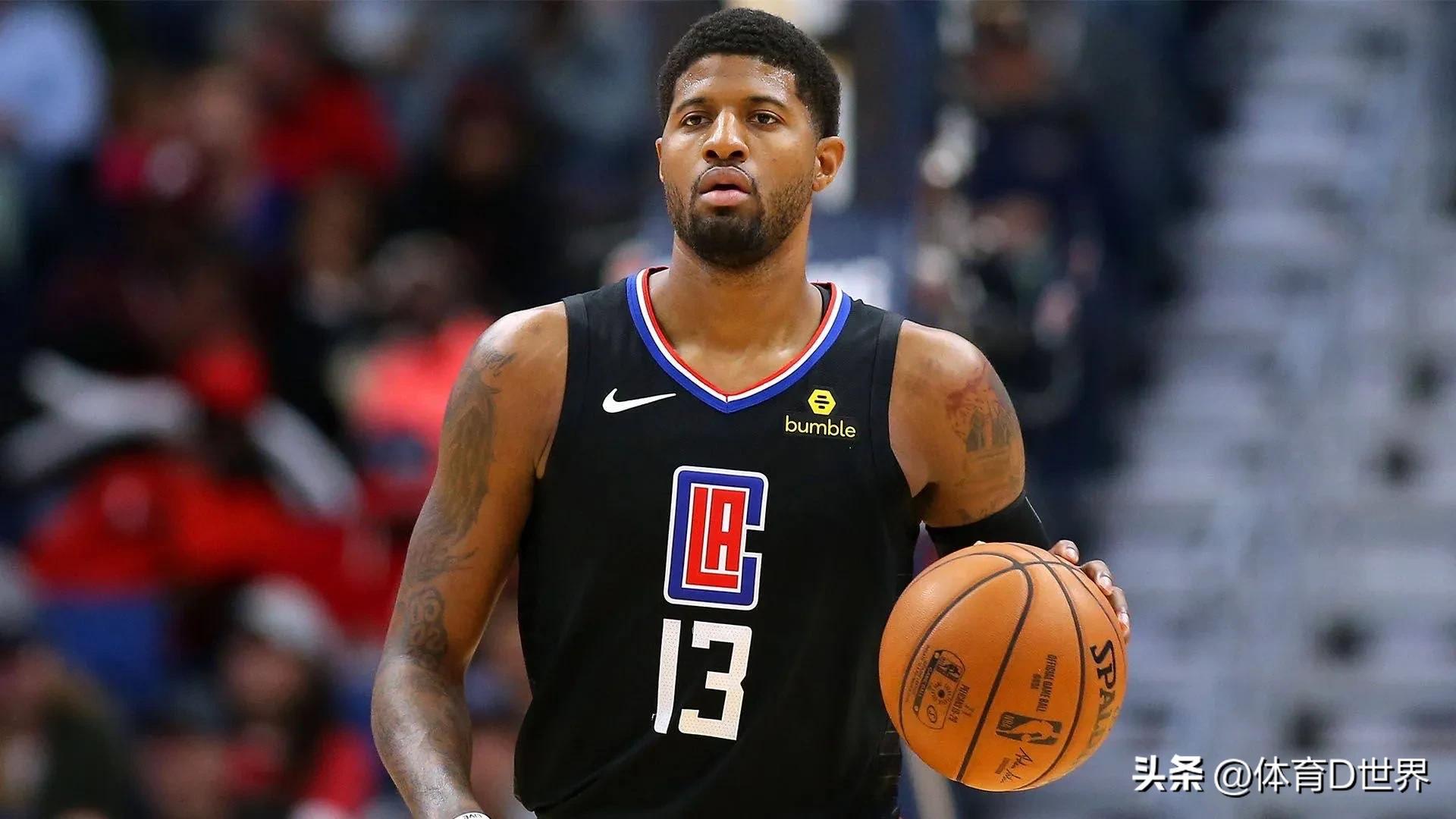 乔治选秀是分卫还是小前锋,乔治2011年选秀视频