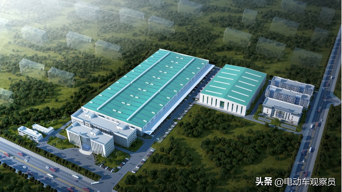 深度观察：三雅电车能够长期雄霸华南市场，深受用户青睐？