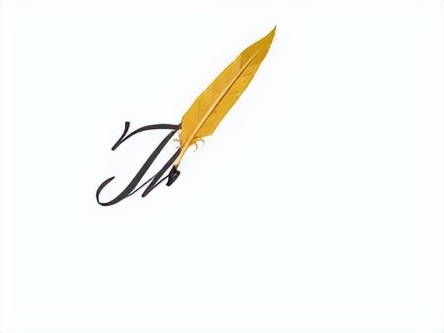 韩国kf21战机,日本怎么看韩国kf21