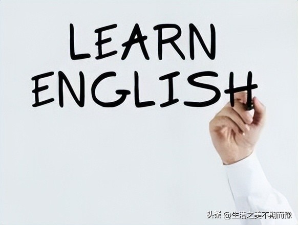 “密码”千万不要说“secretnumber”，老外都这么说